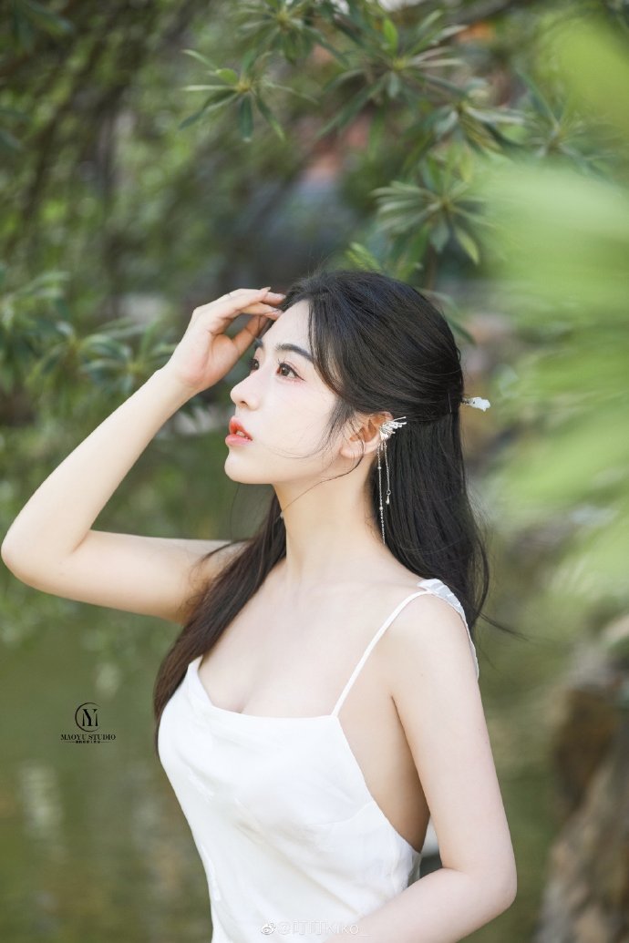 甄嬛传
