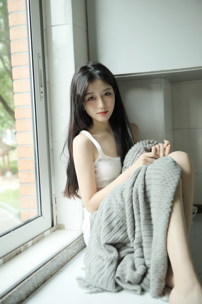 大奉打更人 封面